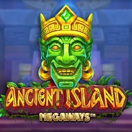 Ancient Island Megaways – slot by Pragmatic Play, featured at blazesspinscasino.com