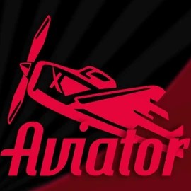 Aviator – slot by Spribe, featured at blazesspinscasino.com
