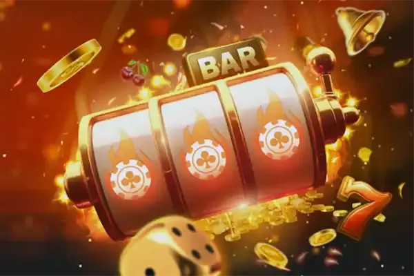 New Player Bonus
