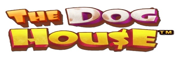 The Dog House slot icon by Pragmatic Play, available at Blaze Spins Casino