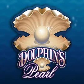 Dolphins Pearl online slot from Novomatic – play at blazesspinscasino.com