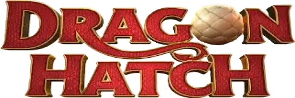 Play Dragon Hatch slot by PG Soft on blazesspinscasino.com