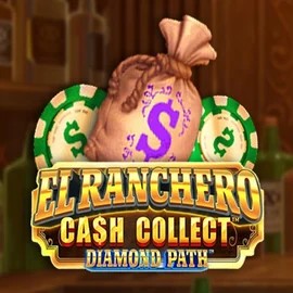 El Ranchero Cash Collect Diamond Path online slot from Origins – play at blazesspinscasino.com