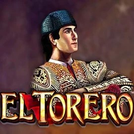 El Torero online slot from RTG (Reel Time Gaming) – play at blazesspinscasino.com