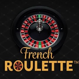 French Roulette (NetEnt) online slot from NetEnt – play at blazesspinscasino.com