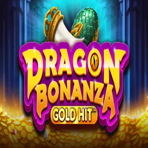 Gold Hit: Dragon Bonanza online slot from Ash Gaming – play at blazesspinscasino.com