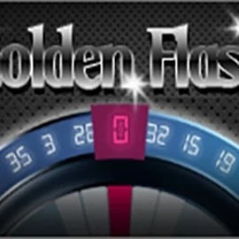 Golden Flash – slot by WorldMatch, featured at blazesspinscasino.com