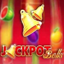 Jackpot Bells online slot from Playtech – play at blazesspinscasino.com