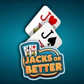 Jacks or Better (Red Rake Gaming) – slot by Red Rake Gaming, featured at blazesspinscasino.com