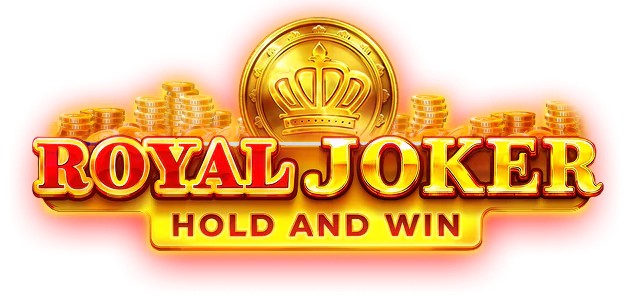 Royal Joker: Hold and Win – slot by Playson, featured at blazesspinscasino.com