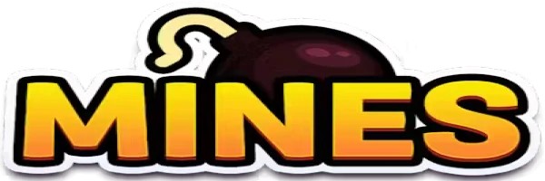 Play the Mines slot by Turbo Games on Blaze Spins Casino