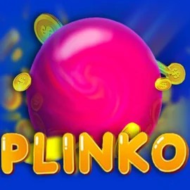 Play Plinko (BGaming) slot by BGAMING on blazesspinscasino.com