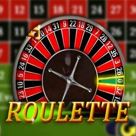 Roulette (Pragmatic Play) – slot by Pragmatic Play, featured at blazesspinscasino.com