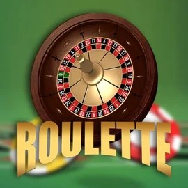 Play Roulette (Relax Gaming) slot by Relax Gaming on blazesspinscasino.com