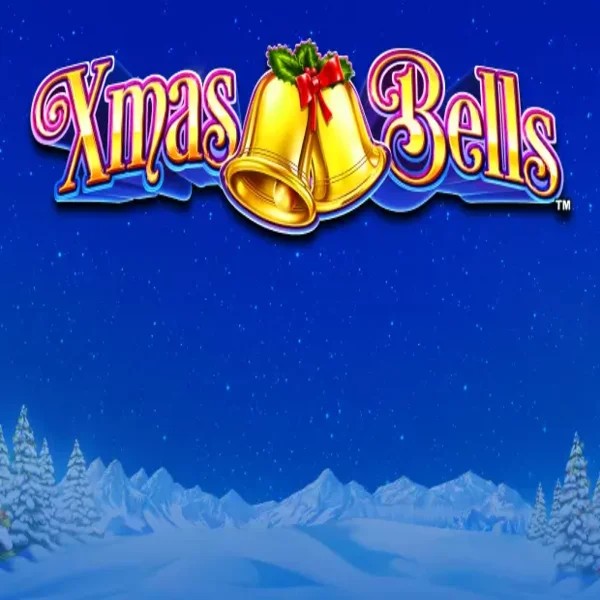 Xmas Bells – slot by Greentube, featured at blazesspinscasino.com